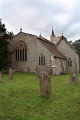 Sheldwich church 02